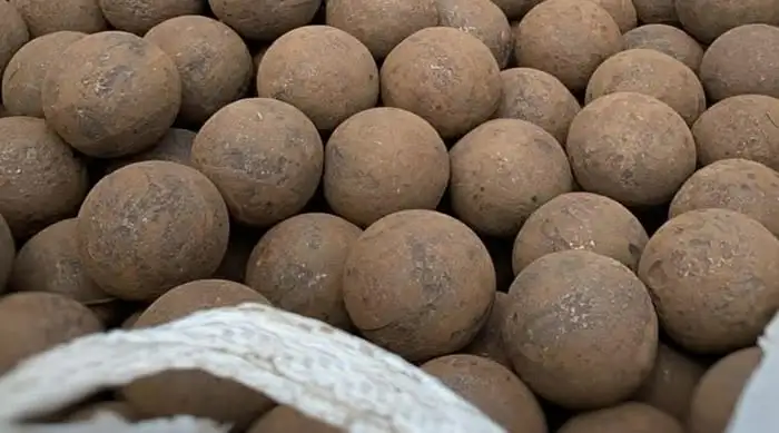 chatarra de bolas 1 ficemin