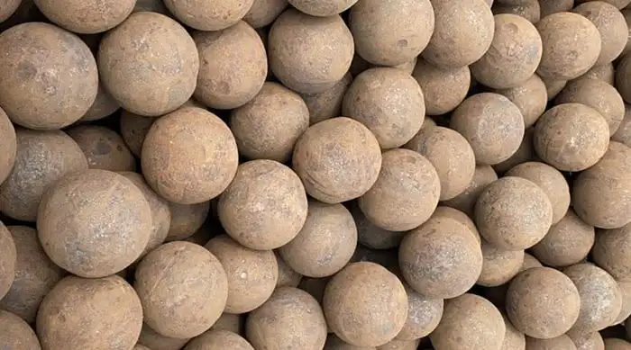 chatarra de bolas 2 ficemin