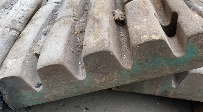 chatarra de manganeso 2 ficemin