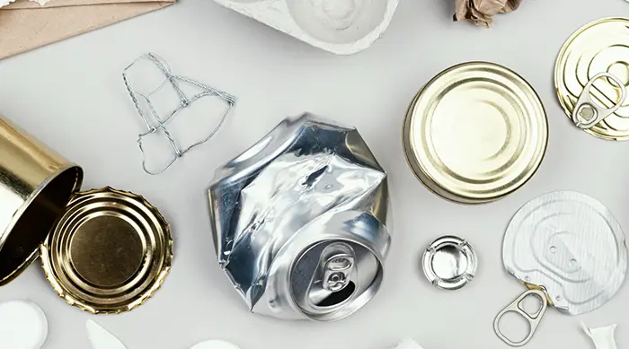 envases de plastico y metal ficemin 1