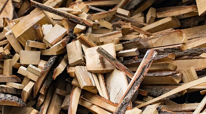 madera en desuso ficemin 1