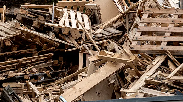 madera en desuso ficemin 2