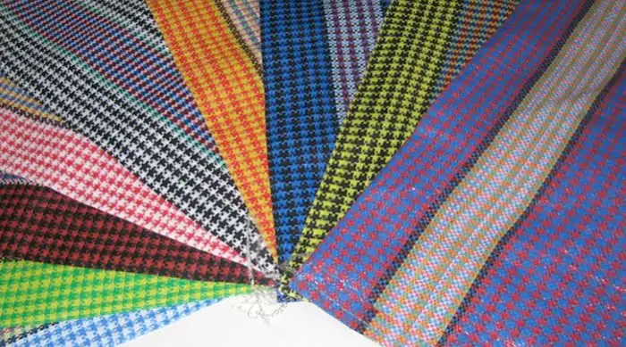 sacos de propileno 2 ficemin