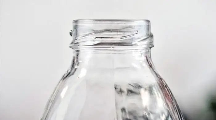 vidrios en desuso 1 ficemin