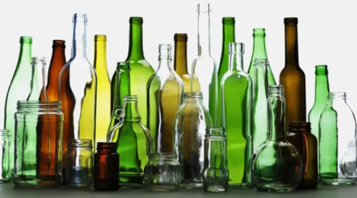 vidrios en desuso 2 ficemin